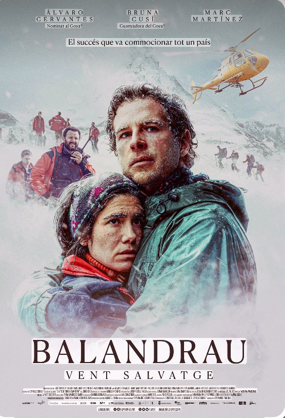 Gemma Bruna i Sales tweet media