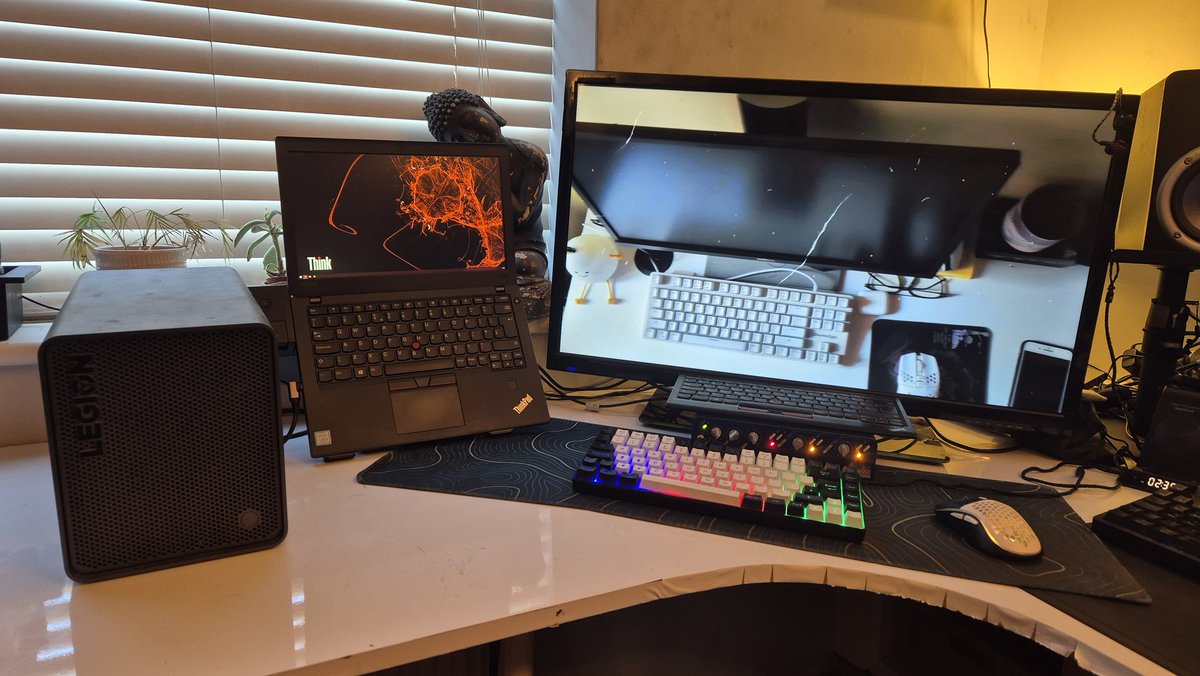 TechDaveYoutube tweet media