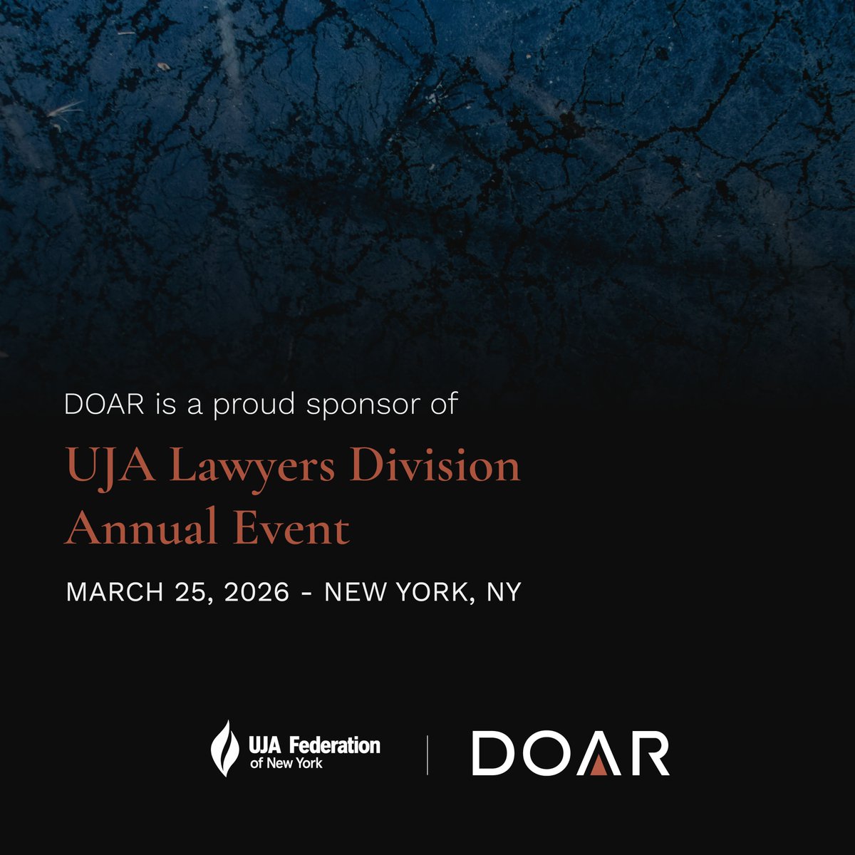 DOAR Litigation tweet media