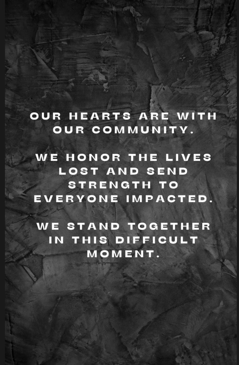 ONETACO. Taquería tweet media