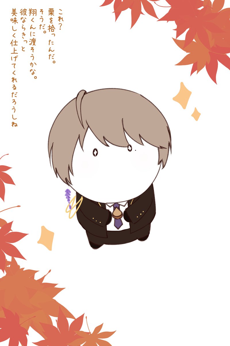 HARU (@HARU_art_page) / Posts / X