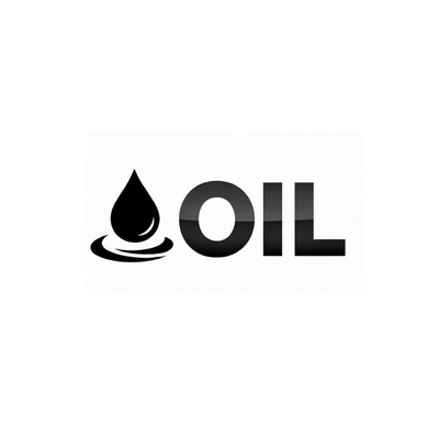 The $OIL prices are starting a rally due the War in Iran. 

Alone over the past few days Oil went up 12% and will double or triple itself on Price per Barrel. 

This is the oldest $OIL Coin created on Chain way before Pumpfun existed!

Free Marketing all over X, Newspaper and
