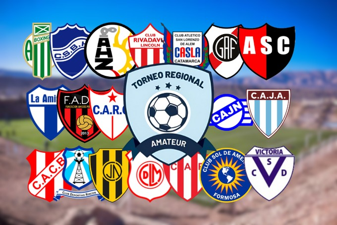 Dante  tweet media