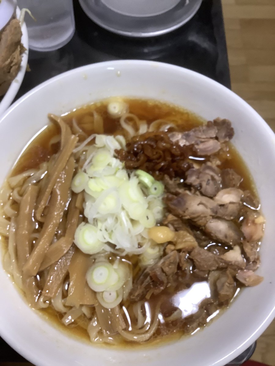 ✨ラッキーゲット✨ (@daikokusan358) / Posts / X