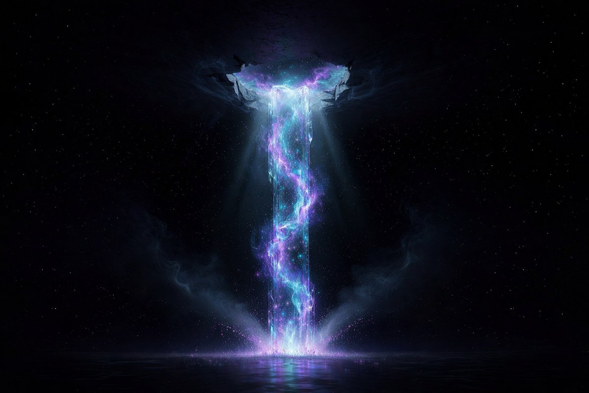 Spectrum tweet media