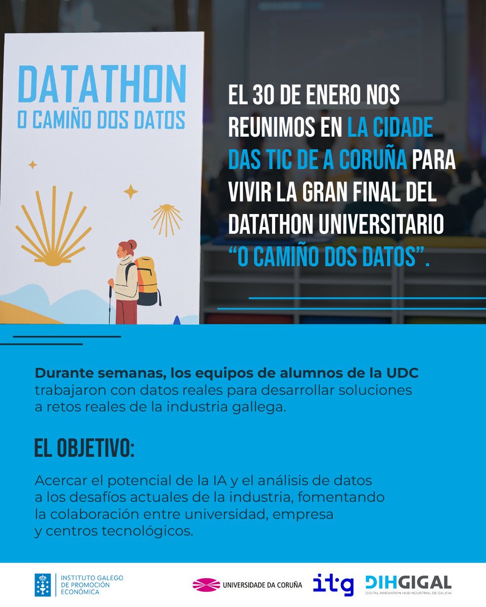 DIHGIGAL tweet media