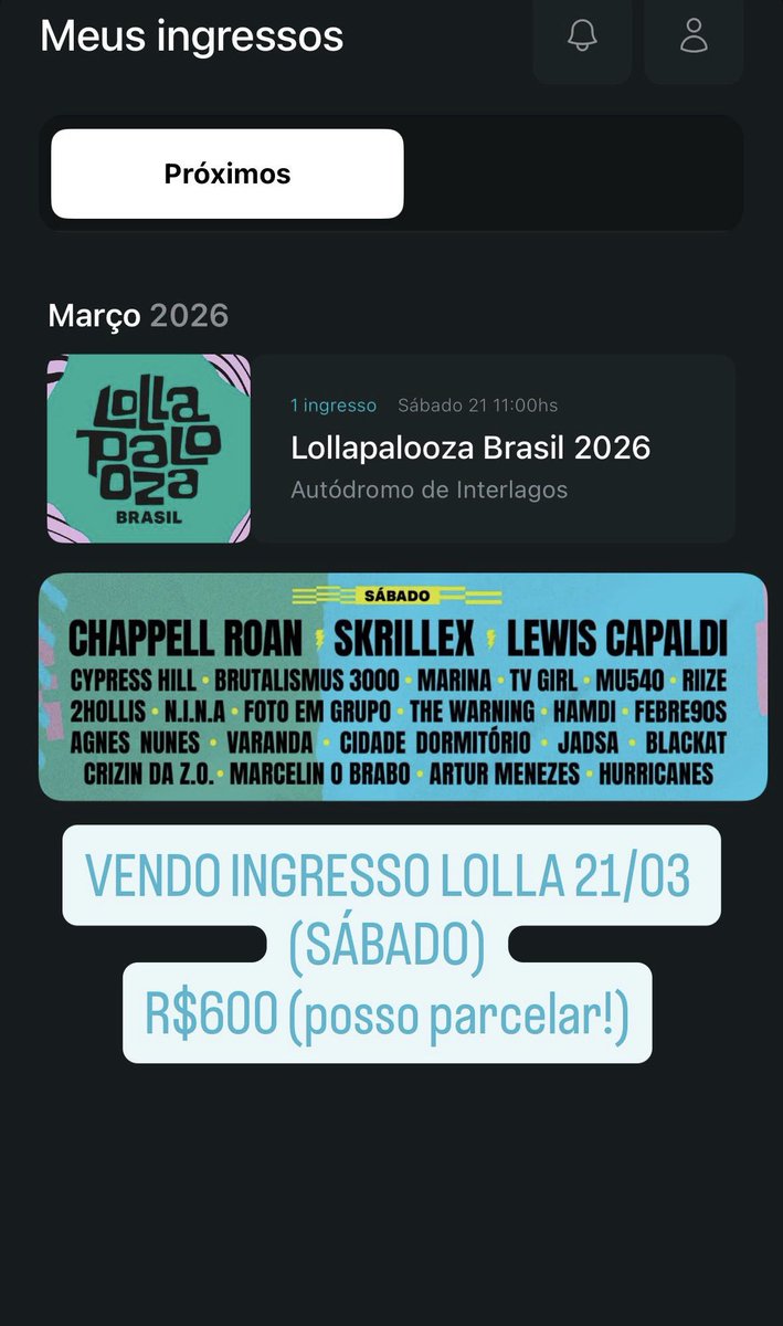 lala!¡ enhypen is 7 tweet media