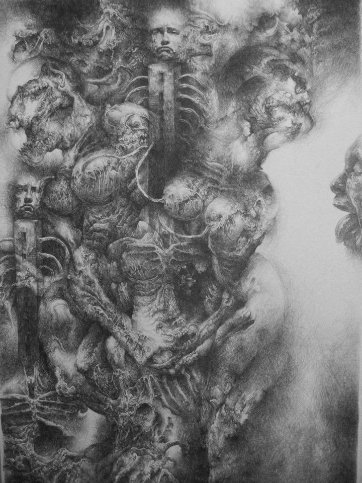 amalgamatomaton tweet media