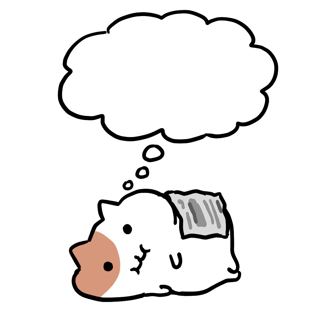 쫀냐미 tweet media