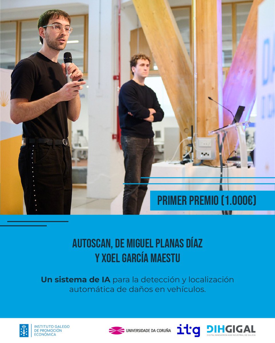 DIHGIGAL tweet media