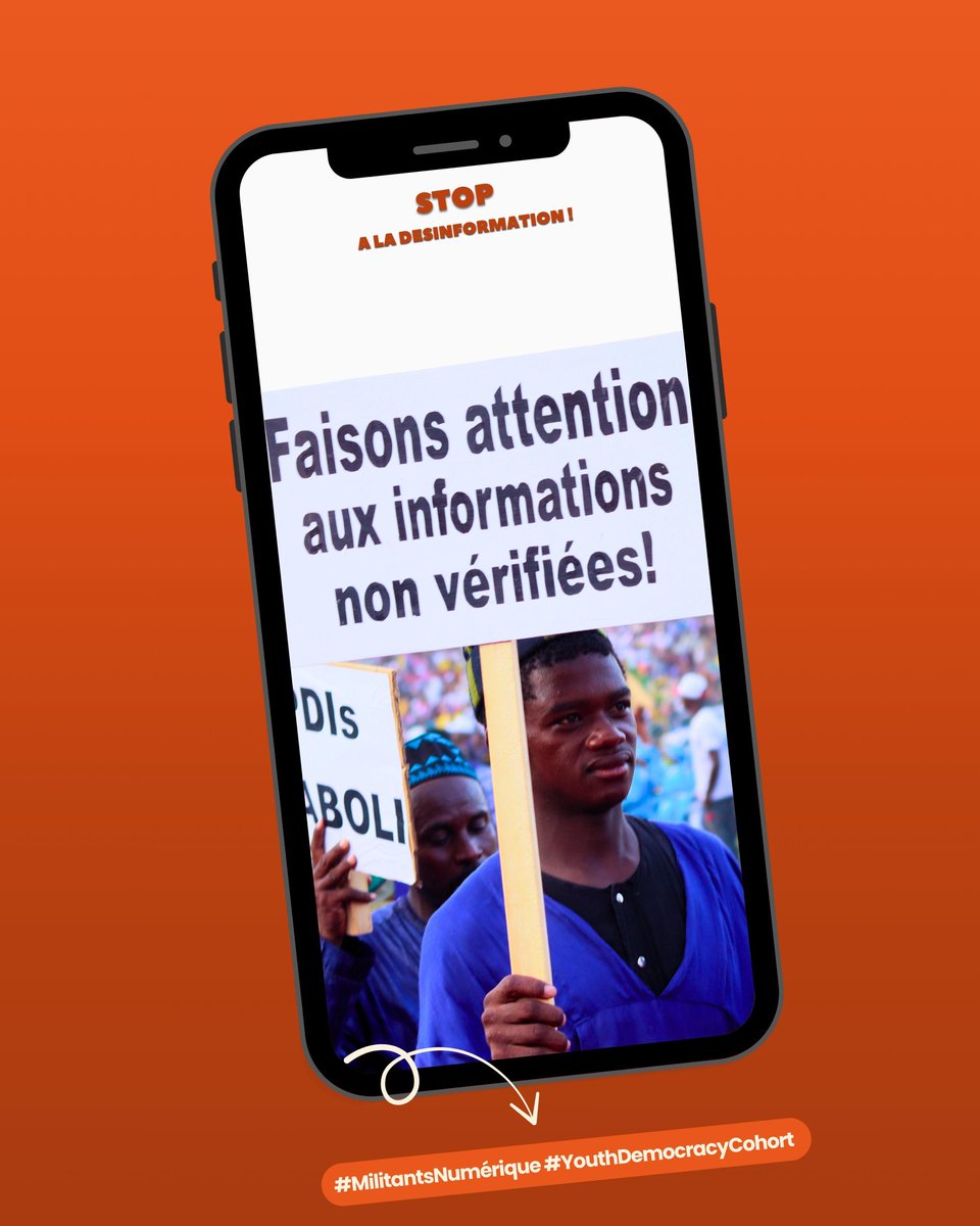 Hammadoun N’DIAYE 🇲🇱 tweet media