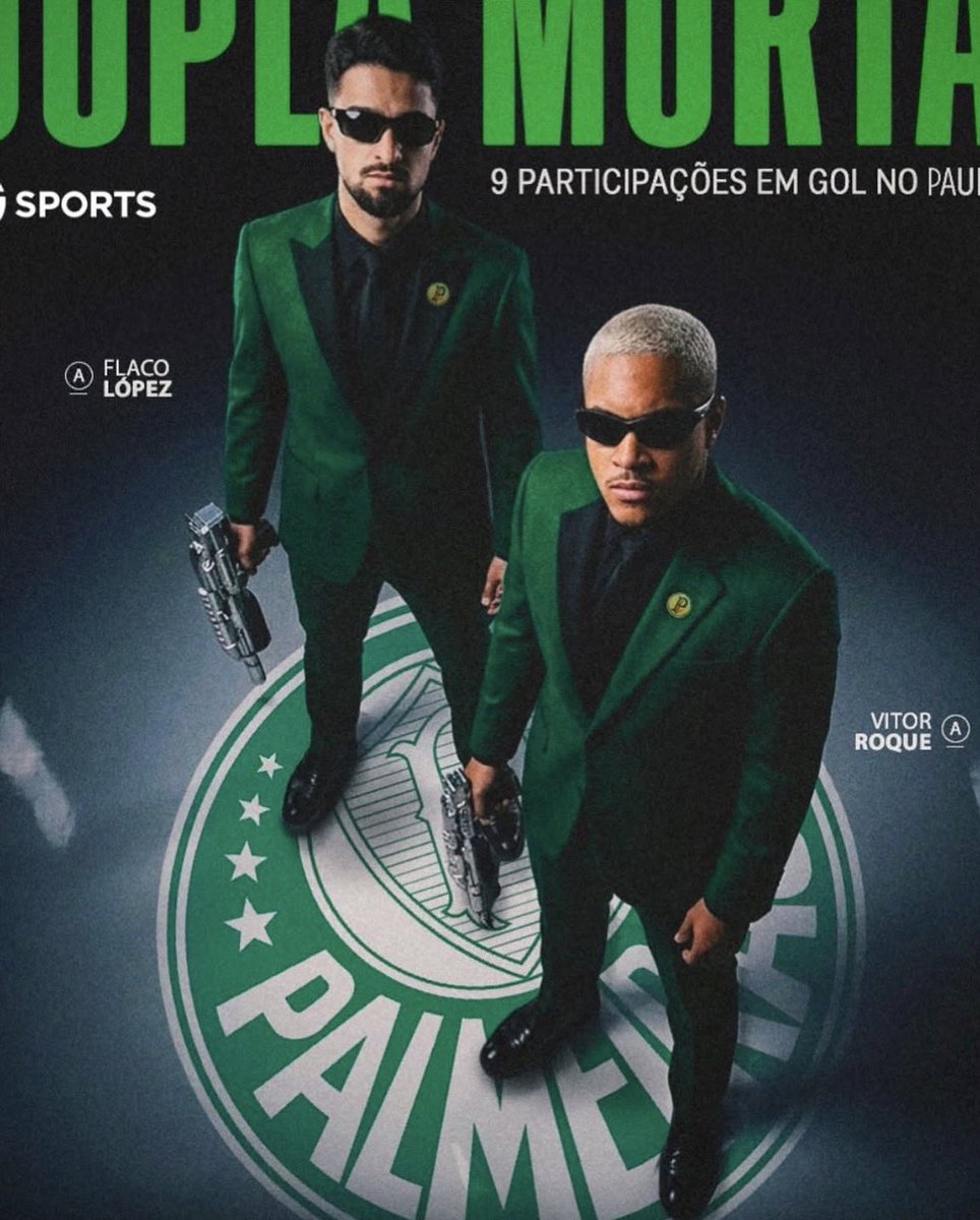 Vitor Roque🇧🇷 tweet media