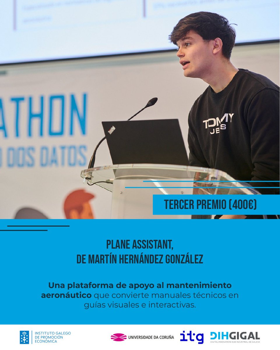 DIHGIGAL tweet media