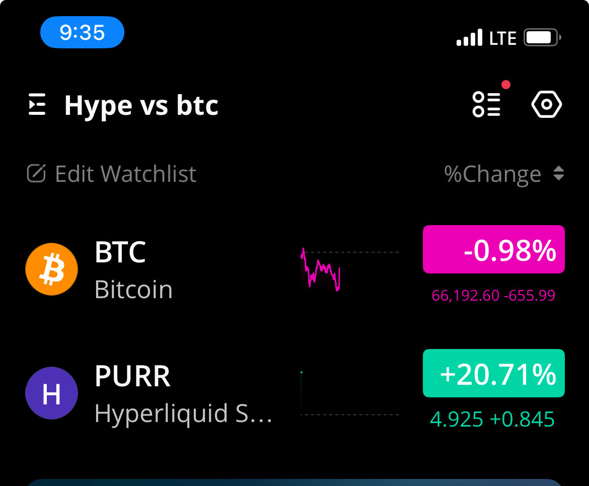 🕺 (@tony_cheez) on Twitter photo 