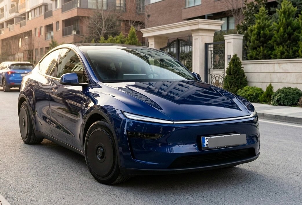 fatih kadir akın tweet media