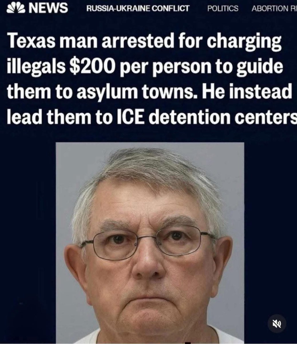 Patriot🇺🇸Newswire tweet media