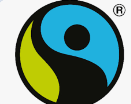 Alsager Fair Trade Group are holding an ELF - Ethical Local Fairtrade event at Alsager Civic on Saturday 7 March 2026 

Starts 9:30am till 12:30pm. 

Limited places available please email: junebuckley@gmail.com. 

Tables are free and entrance is free. Cafe in the Lawton Suite