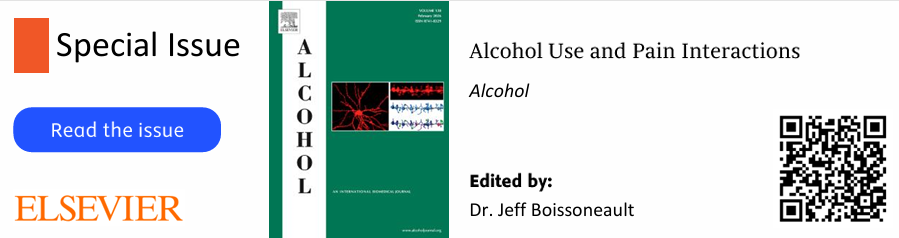 Alcohol Journal tweet media