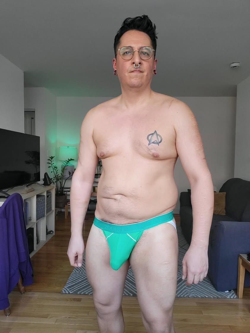 Hole Boss 🇵🇸 tweet media