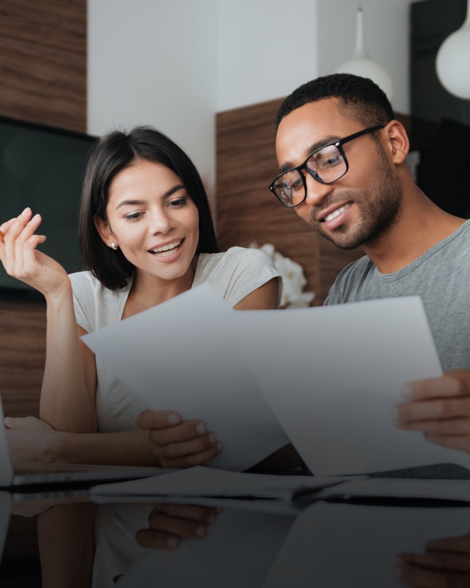 Is now the right time to refinance?

Maybe. Maybe not.

The key question isn’t “What are rates?”
It’s “What are your goals?”

Let’s take a look at your loan and create a strategy that actually makes sense.

#Homeownership #HomeLoans #MortgageLender