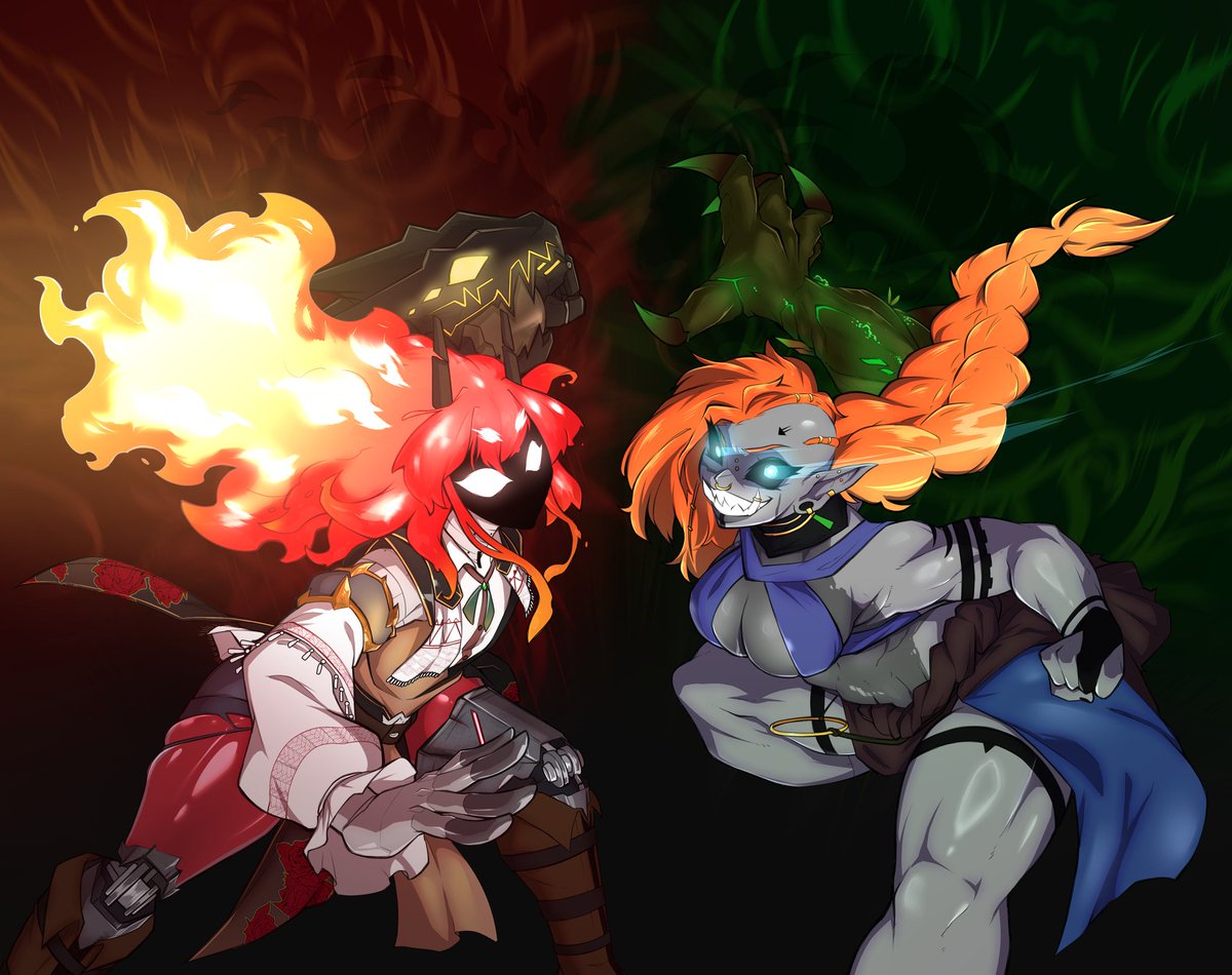 ☣Profesuhslab☣ tweet media