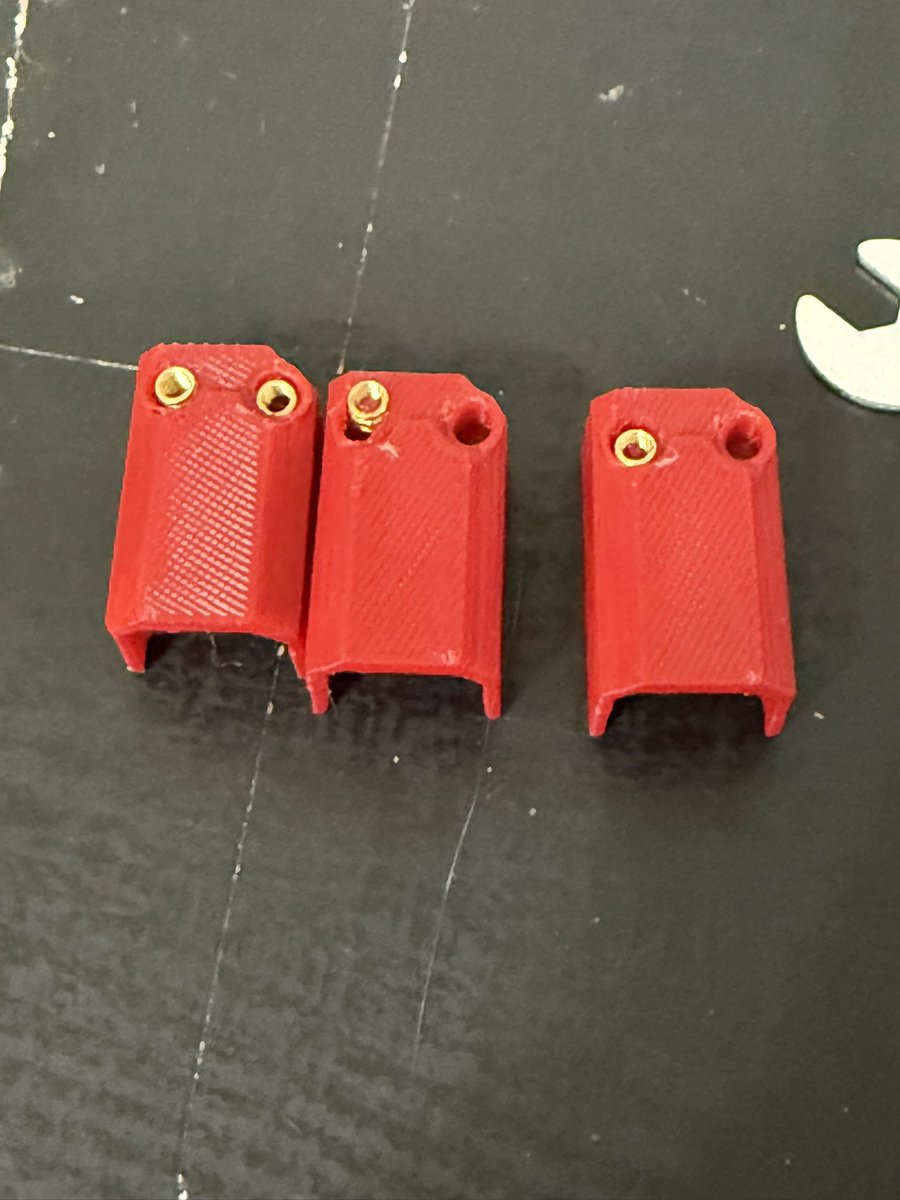 StonedModder tweet media