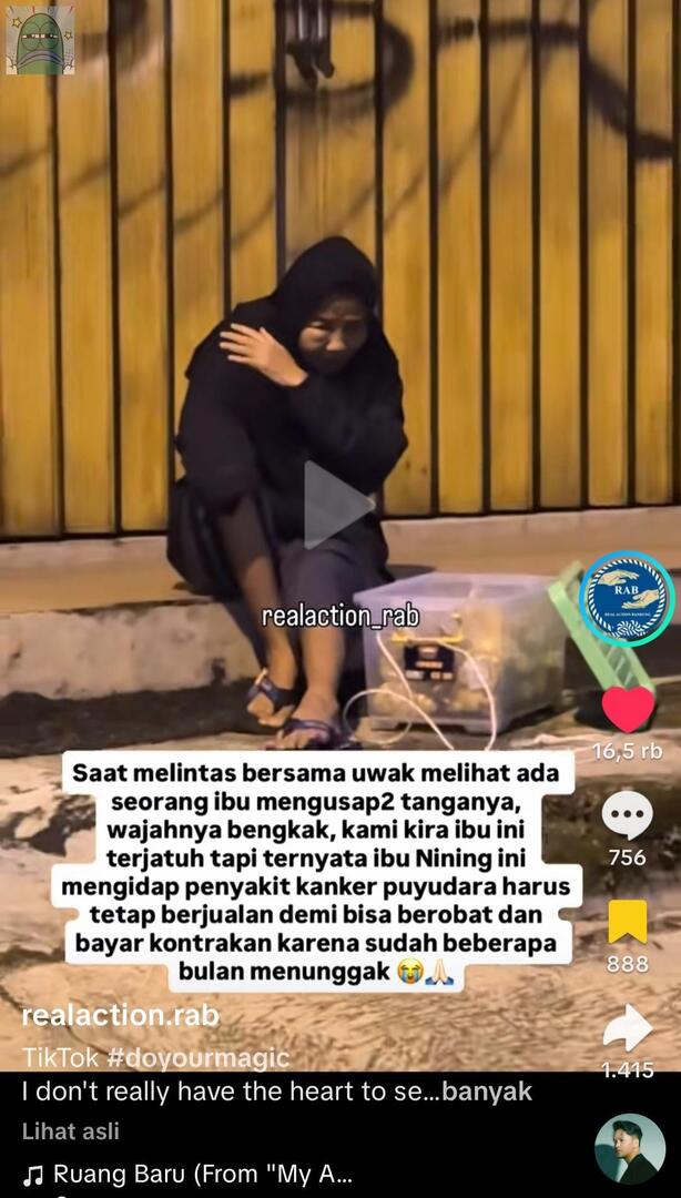 Tanyarlfes tweet media