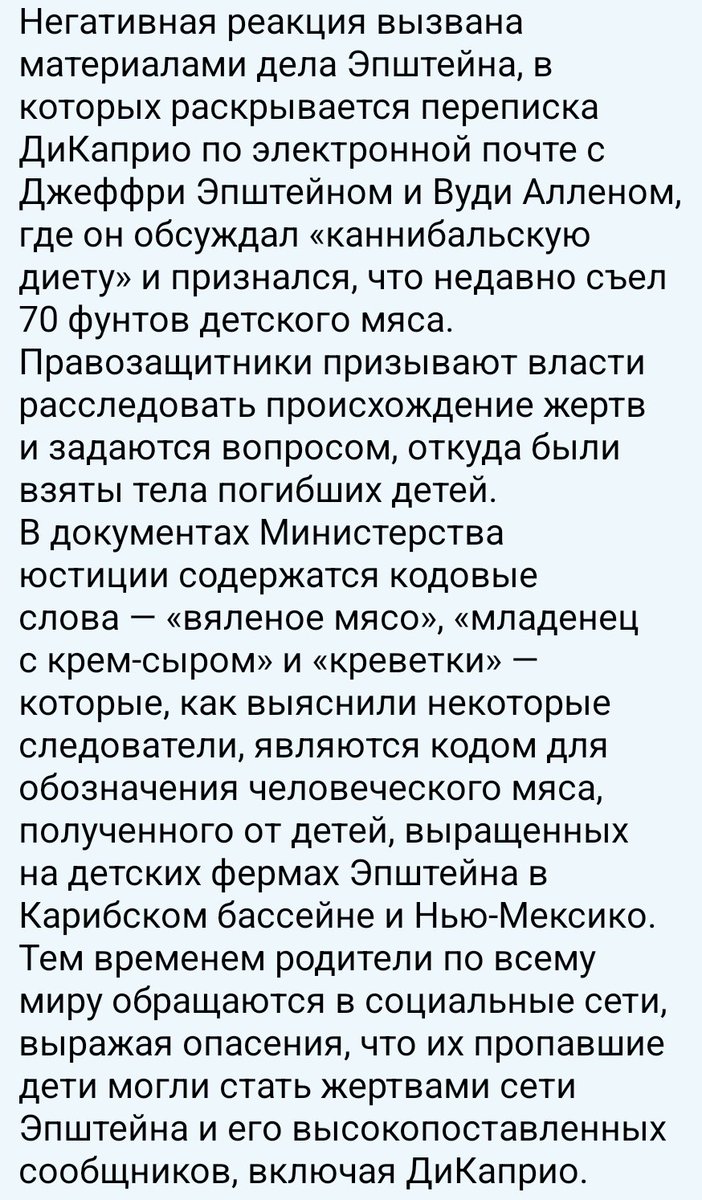 АлексАНдр tweet media