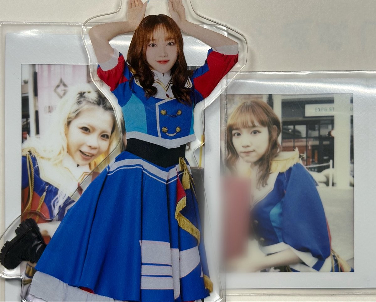 🐰🐯🐉 tweet media