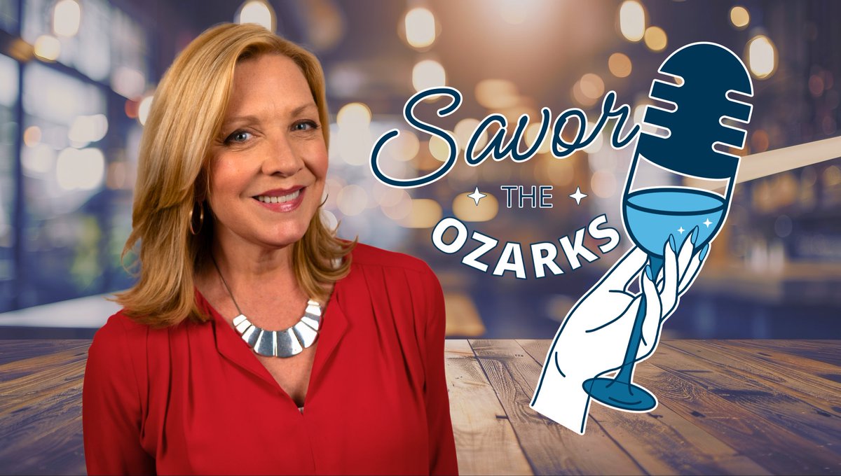 JoyRobertson tweet media