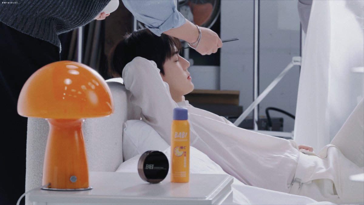 ᴀᴇᴏʟᴜs tweet media