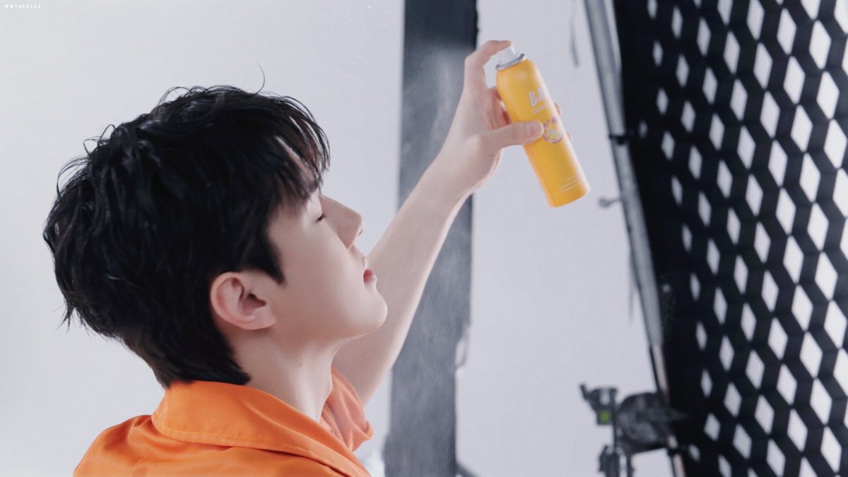 ᴀᴇᴏʟᴜs tweet media