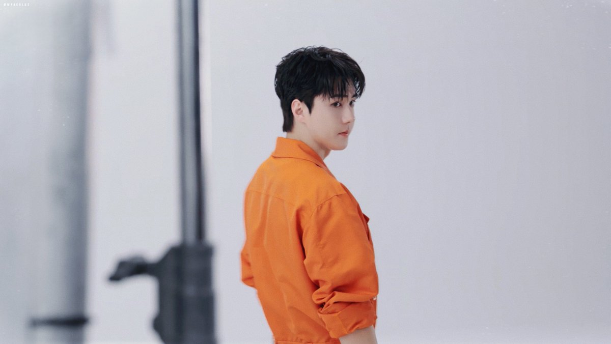 ᴀᴇᴏʟᴜs tweet media