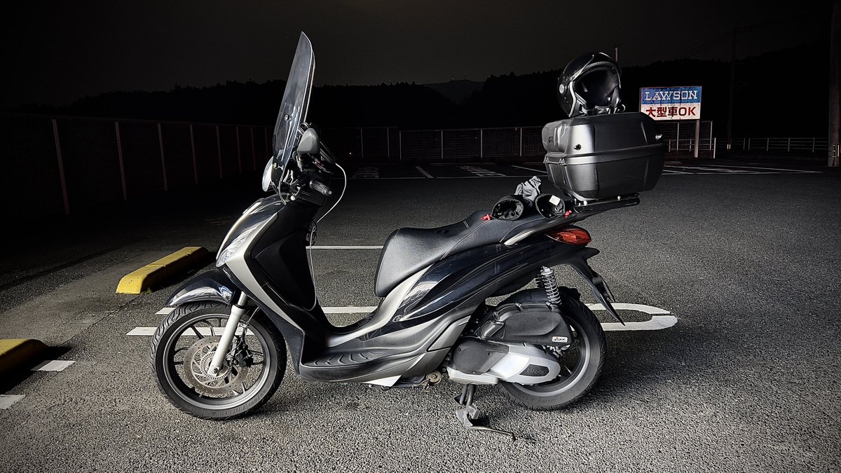 𝙽 𝙾 𝙸 𝚁 (@ThruxtonACE) / Posts / X