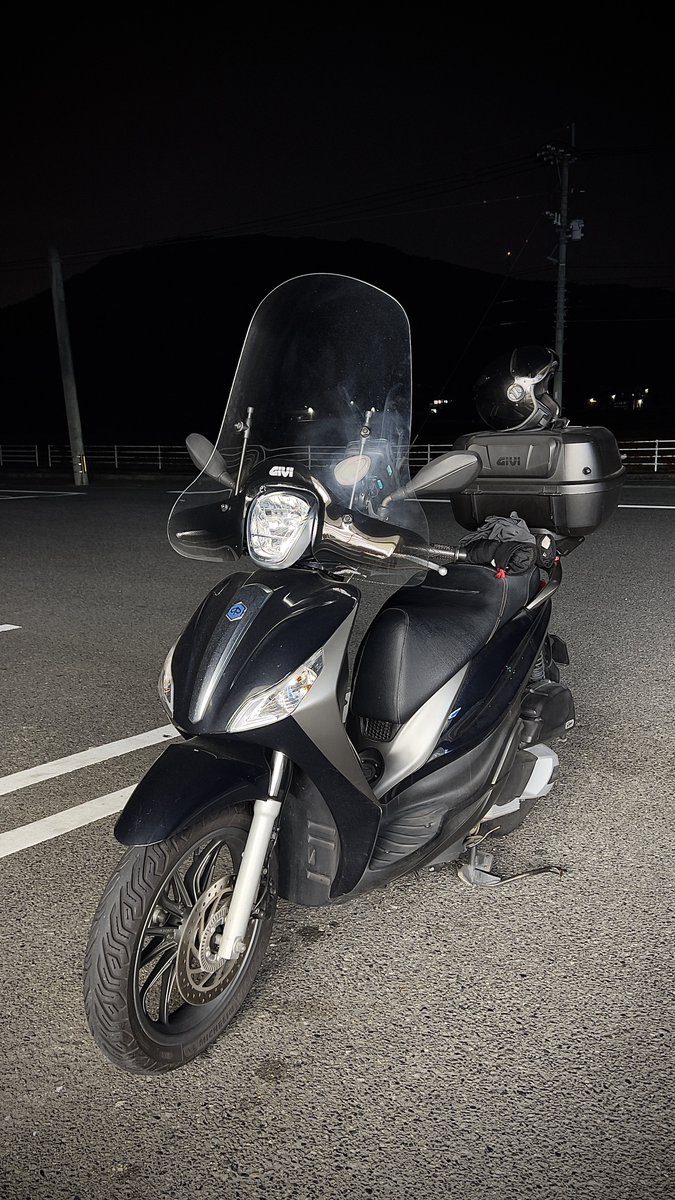 𝙽 𝙾 𝙸 𝚁 (@ThruxtonACE) / Posts / X