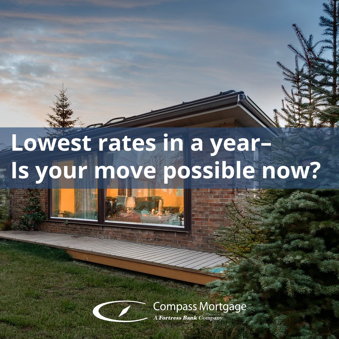 Chad Appleton tweet media