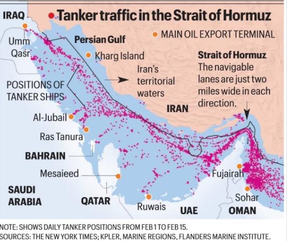 Congress Kerala tweet media
