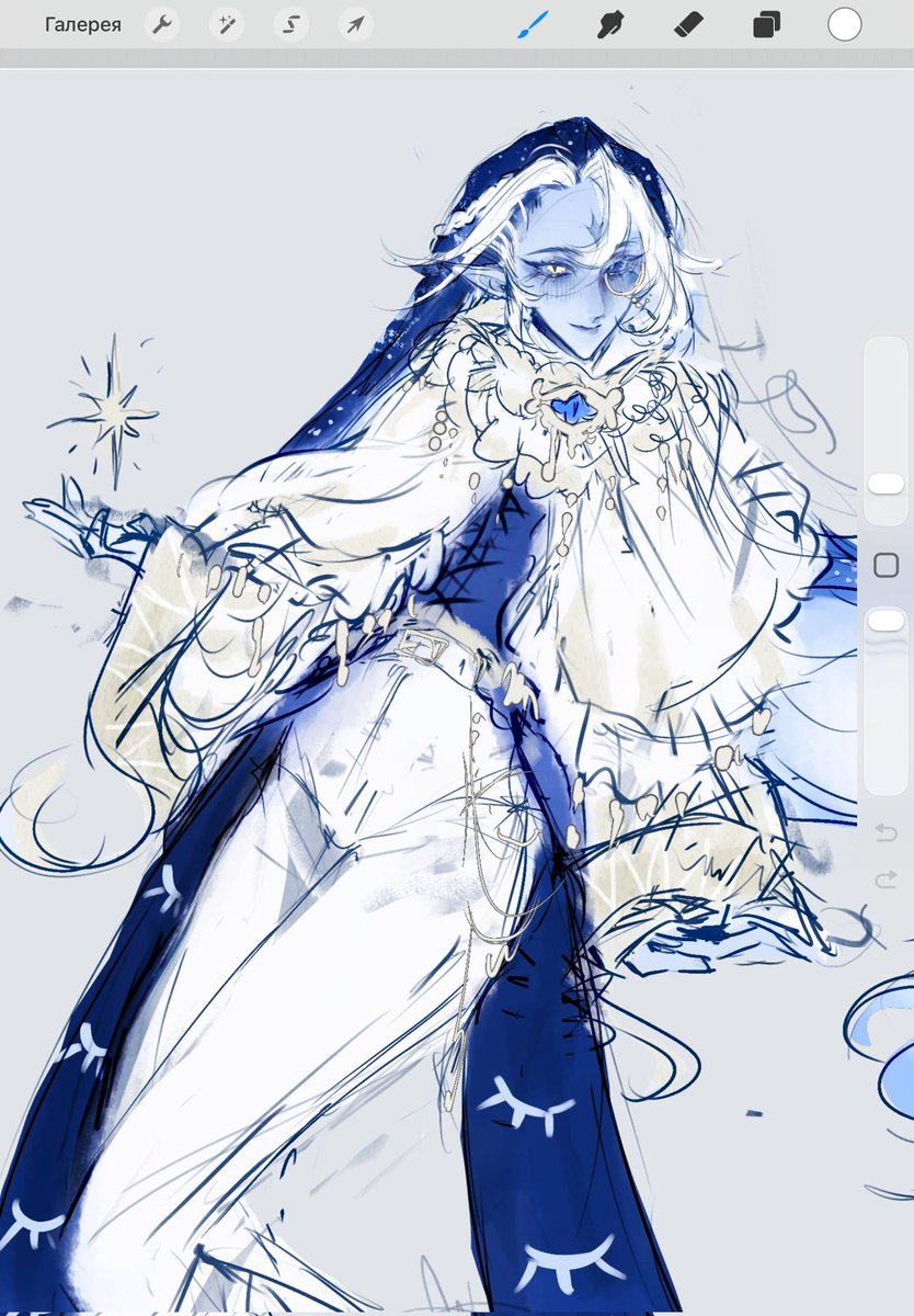 arsiasulo's tweet photo. better. https://t.co/uFA8qMj4MA