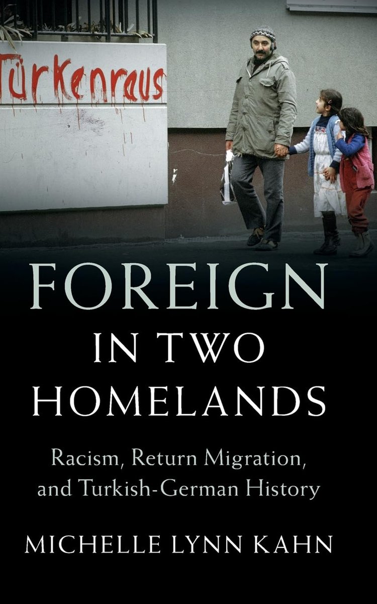 Turkey Book Talk tweet media