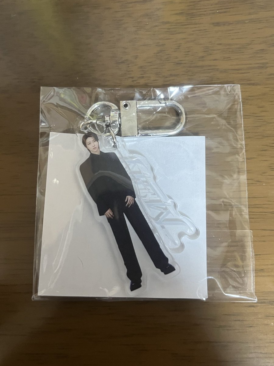 えりこ tweet media