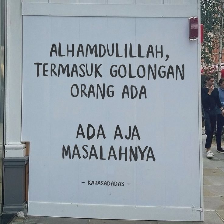 qrivasiii's tweet photo. https://t.co/SSOn4ZB4jB
