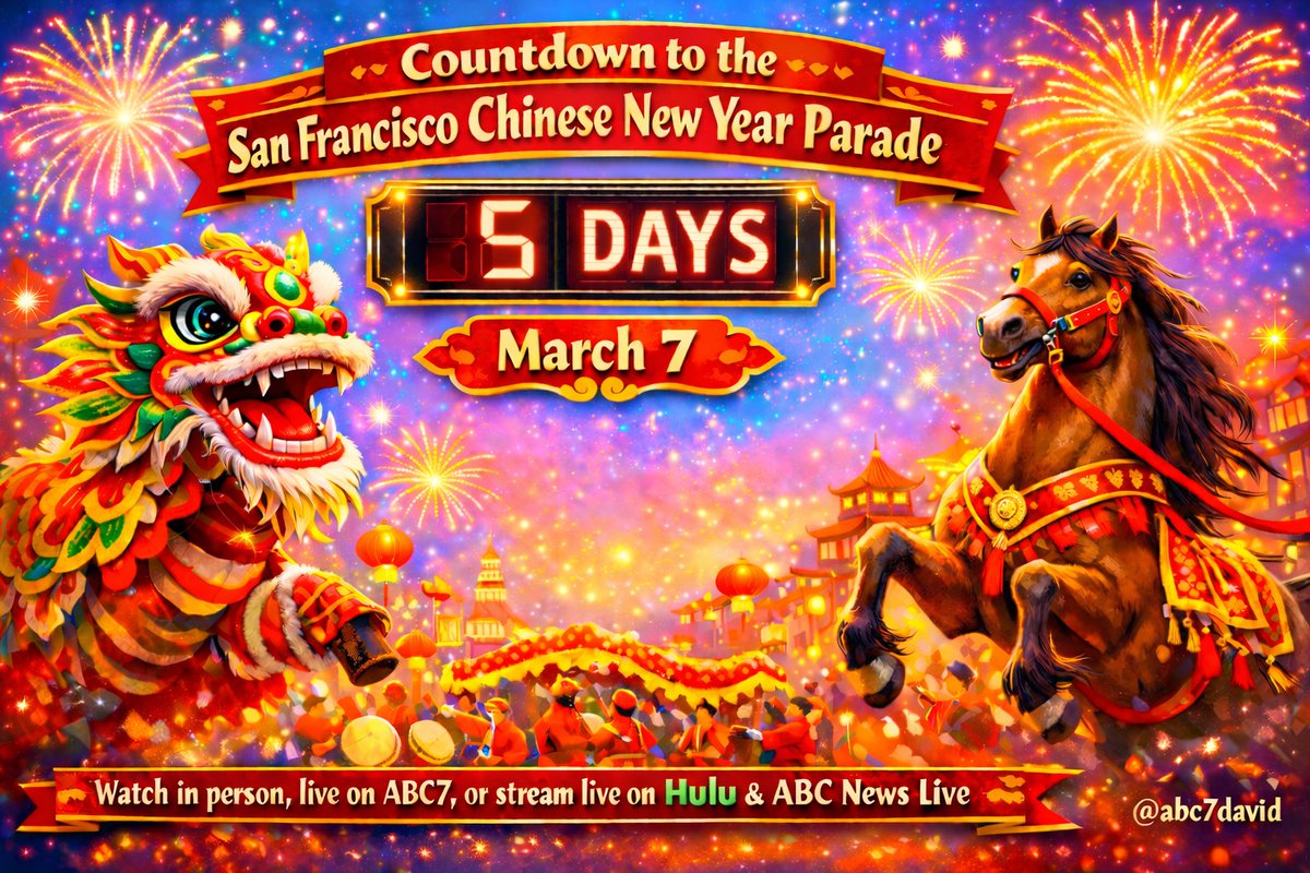 David Louie tweet media