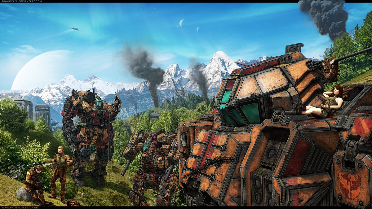 Lutra Gaming (OtterPops) 🦦 tweet media