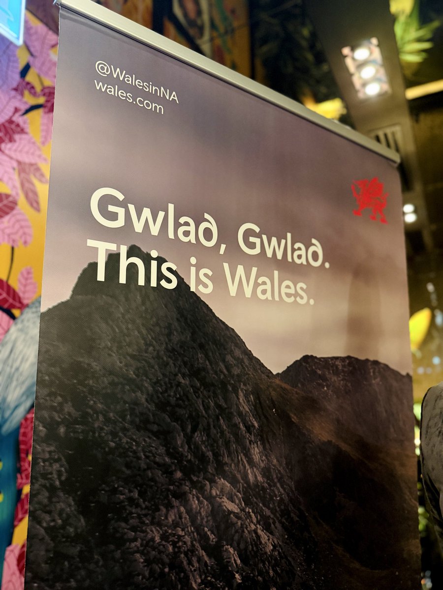 Scottish Government in Canada tweet media