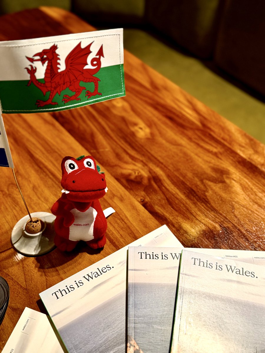 Scottish Government in Canada tweet media