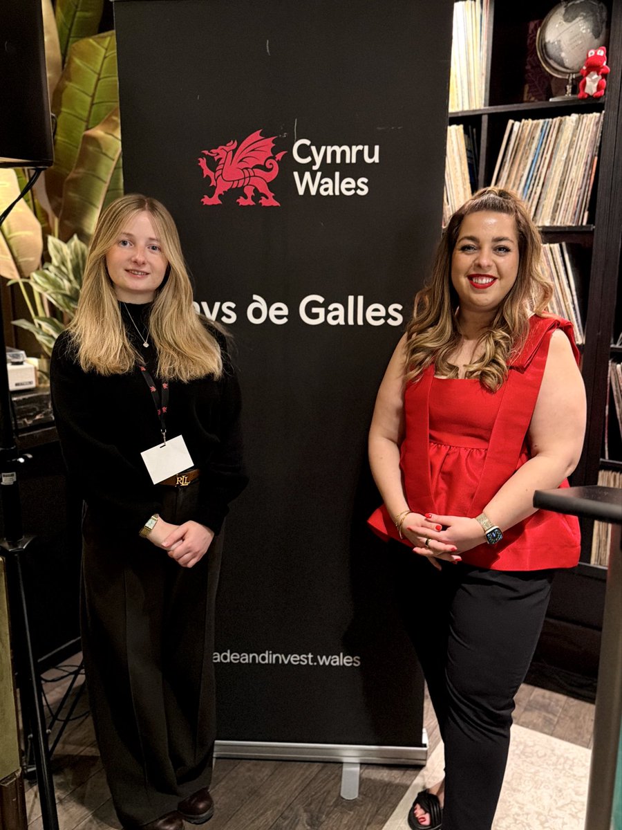 Scottish Government in Canada tweet media