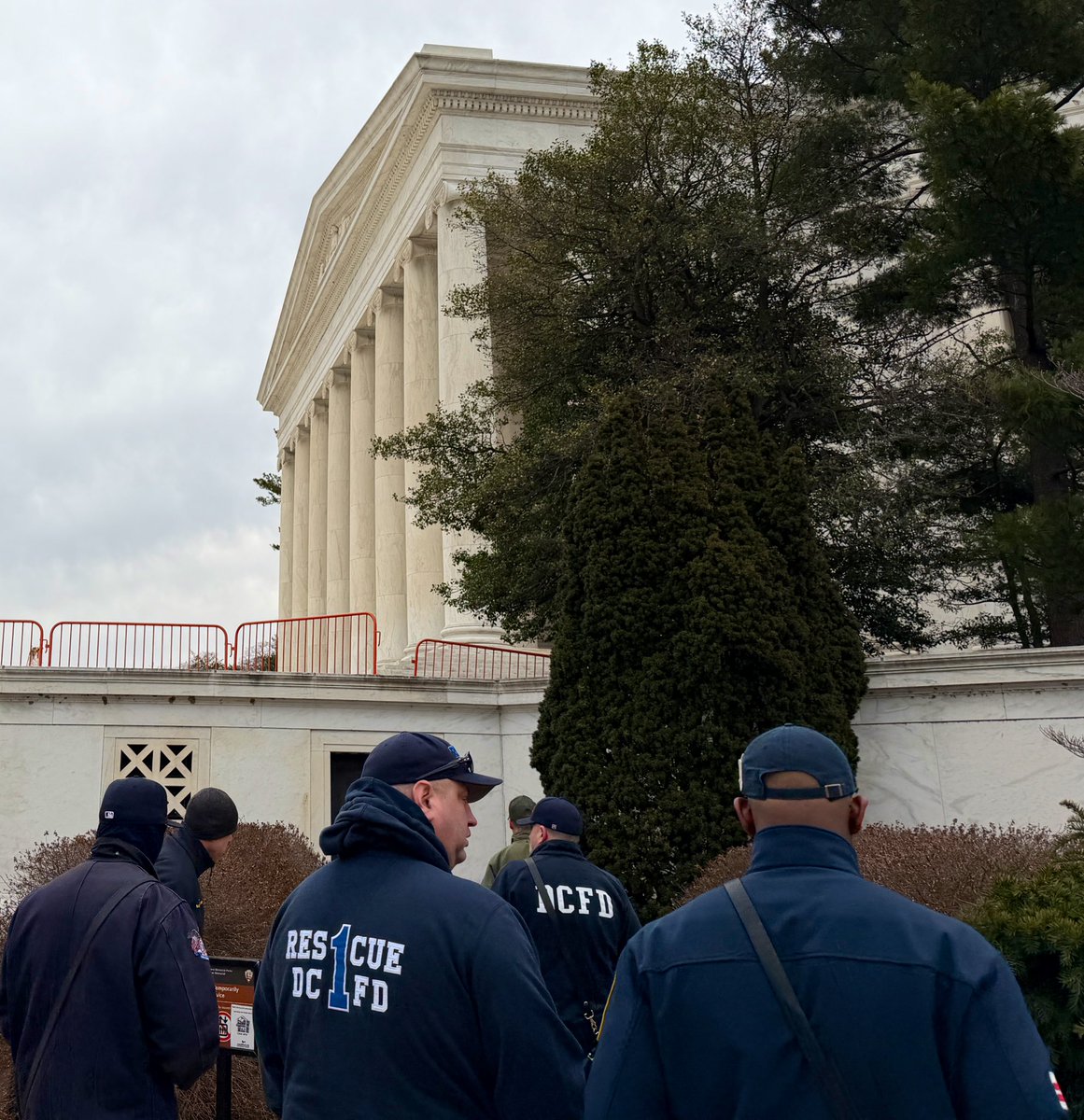 DC Fire and EMS Department tweet media