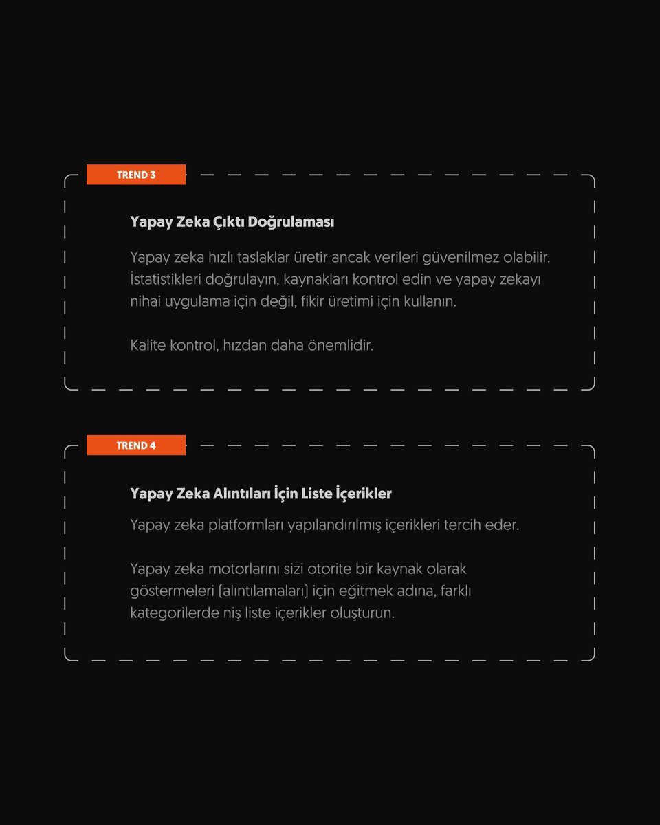 Webtures tweet media