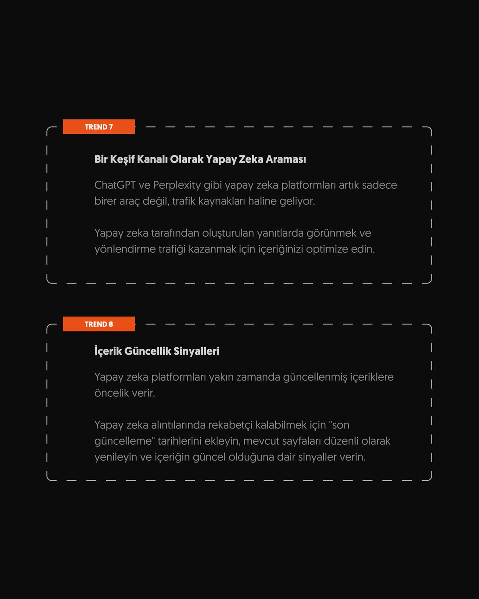 Webtures tweet media