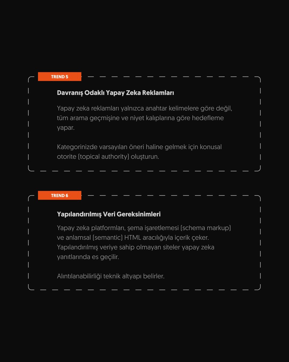 Webtures tweet media